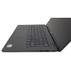 Dell Latitude 7410 i5-10210U 16GB 256SSD 14